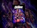 Download Marvel Studio Avengers Endgame Vf Mp3 Song
