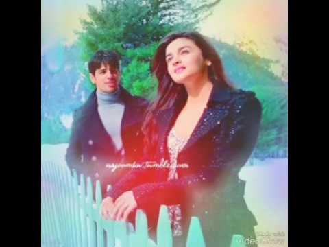 اغنيةozaailma يا ضالمة على سيدهارت وعليا جديد 2017