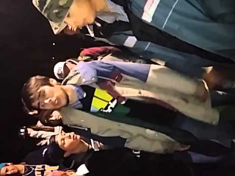 Amadeus mc vs bull lurop ZARAFREE