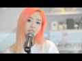 2EYES - PIPPI Acoustic ver. 