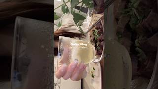 好きなことしかしない1日ブイログ👩🏻‍💻ˊ˗     #vlog #日常vlog #slowlife #dailyvlog #myroom