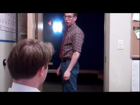 Active Imagination Teaser