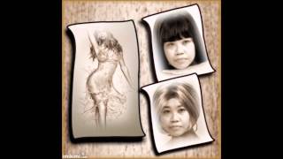 Download lagu Sepur argo lawu by cak dikin mp3