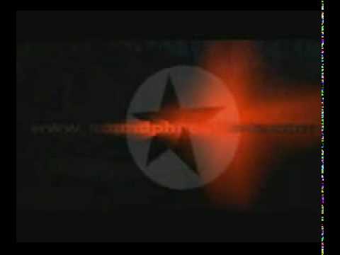 Soundphreakers featuring Dada - Just