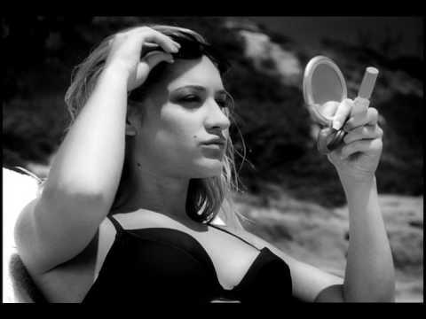 Fastball - You're An Ocean (Official video) www.fastballtheband.com