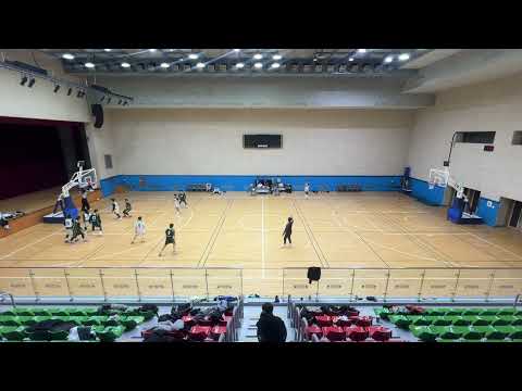 [GBA 풀 게임] 자체대회 "성진팀 VS 윤형팀 260207" @김포시민회관