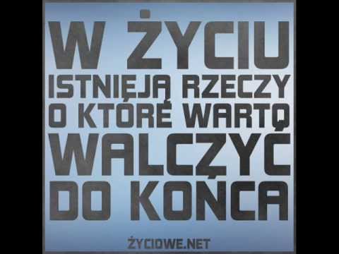 Jendor- Walczyć Do Końca