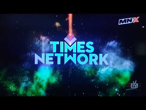 Star Gold 2 & MNX continued 29 June 2022