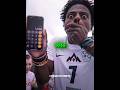 Bro Met The Smartest Kid Alive Ishowspeed Smart Edit