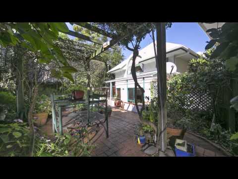 SOLD - 10/29a St Stephens Avenue, Parnell - Amy Wilson-Chan