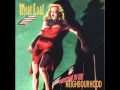 Meat Loaf - Amnesty Is Granted