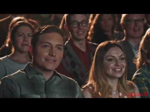 NaviBand - Іншымі