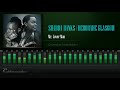 Shabba Ranks Deborahe Glasgow Mr Lover Man Champion Lover Riddim HD