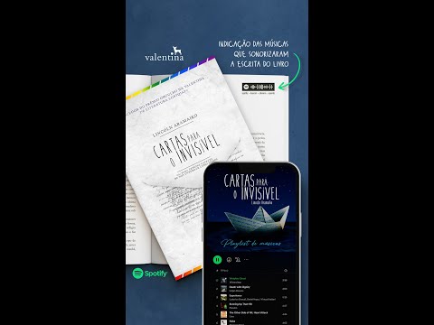 video thumnail