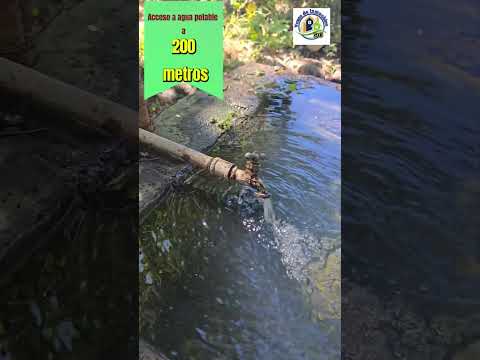 Oferta de 9 Manzanas de Terreno($59,000 Neg) Santa Isabel Guazapa San Salvador.