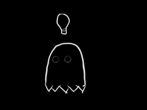 ThatJustClicked | "The Case Of Kyron Horman" -Friday Podcast #1