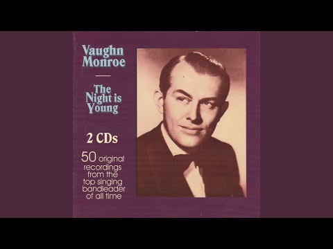 Got Her Off My Hands