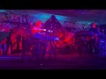 Midlake “The Old And The Young” live at Huichica Festival, Sonoma, CA 06.11.22