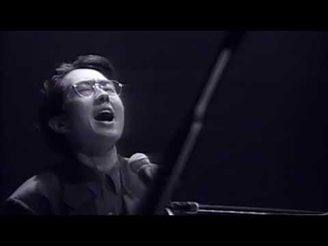 涙が君を忘れないMV1991(Original song of Babalikang muli) 日本語字幕with subtitles # #Kenjiro Sakiya のサムネイル