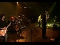 The Tragically Hip - Courage (Live)