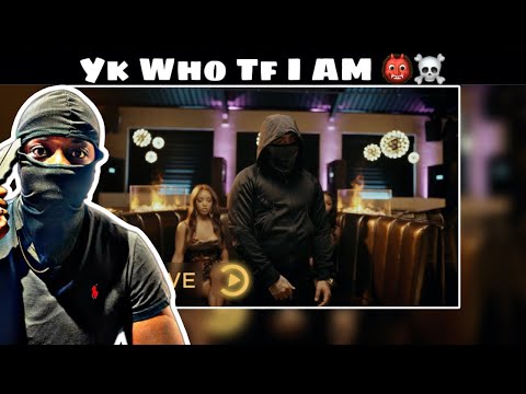 American Reaction To NitoNB - No Hard Feelings (Music Video) | Pressplay