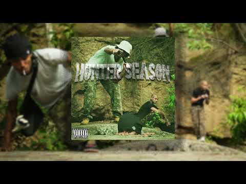 TWO$ & ZAYON - PIRANHA NAO CORTA MINHA ONDA