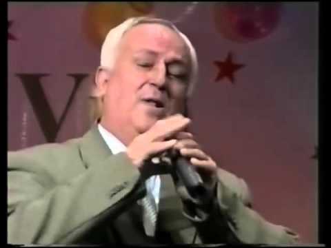 Shkelqim Beshiri - Kur me rrije ne hije te fikut (Official Video)