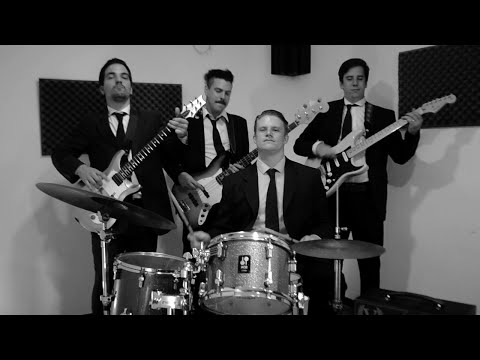 Solentiname - Fortaleza, el Aire