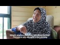 The Secret To Long Life ContohiWanRakiah