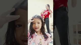 Download lagu 13 Maret 2024 mp3