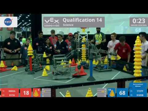 2018 Vex Worlds Science Div Q14 1727F