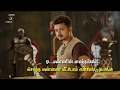 Whatsapp Status Tamil Video Manidha Manidha Manoj Editz