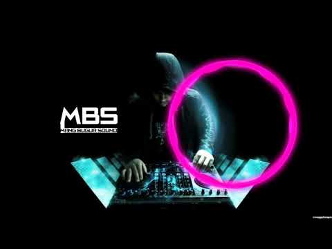 Alan Walker x salem ilese | MBS