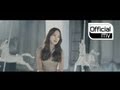 ฟังเพลง Hate - Baek Ji Young ฟังเพลง Hate - Baek Ji Young