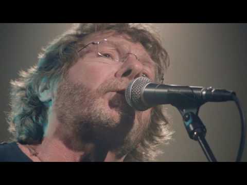 Sam Bush Video