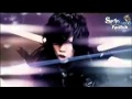 Sadie - Rain fall [PV Preview] 