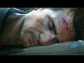 Uncharted 4 - 60 FPS Trailer PS4 