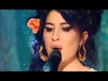 Amy Winehouse - You Know I'm no Good (Live ...