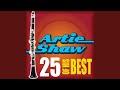 Just A Kid Named Joe - Artie Shaw - Topic Just A Kid Named Joe