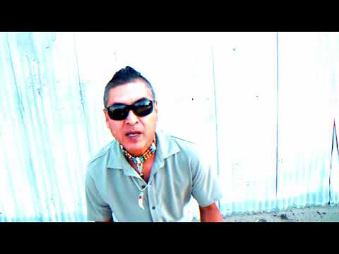 " Gimme Gimme Gimme MORE! " your joE dingo, the producer 2020