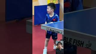 Download lagu table tennis is not easy!!! painful mp3 Download lagu table tennis is not easy!!! painful mp3