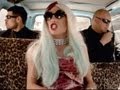 Lady Gaga Insulted in Die Antwoord "Fatty Boom ...