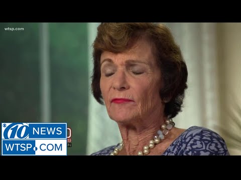 People suffering from severe depression turning to shock therapy