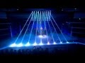 Выступление Кэти Перри с новым синглом Part Of Me 