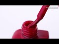 DNKa Nail base Cover Base 0003, 30 ml