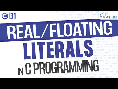 Computer Basics What is Computer with Full Information | C Programming Tutorial
