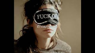 joaquin sabina - corre dijo la tortuga (letra)