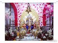 7 Famous Ganesh Mandir In Nashik