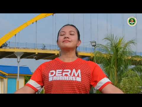 Tips Perawatan Kulit Saat Olahraga