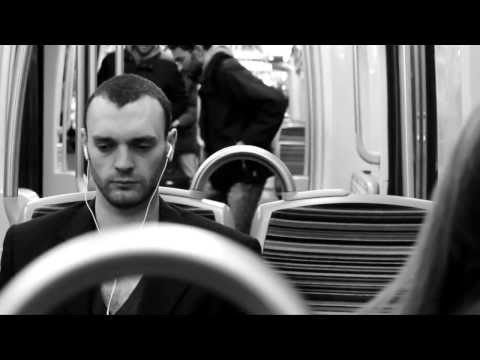 Dave Schiemann - Heartless (Music video)))